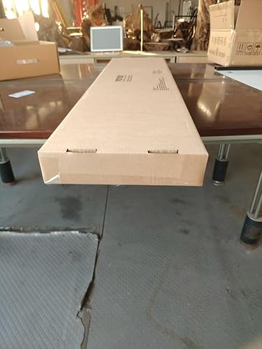 Miniatura 13 de VEVOR Soporte para póster, altura ajustable de hasta 75 pulgadas, soporte de letrero de pedestal de doble cara, soporte de letrero de pie con base