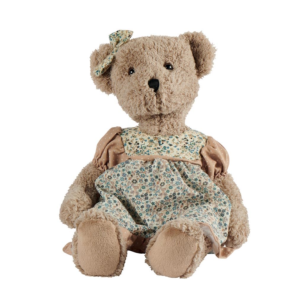 Evana - Ours 30cm - Louise MANSEN
