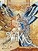 Wika (Graphic Novel)