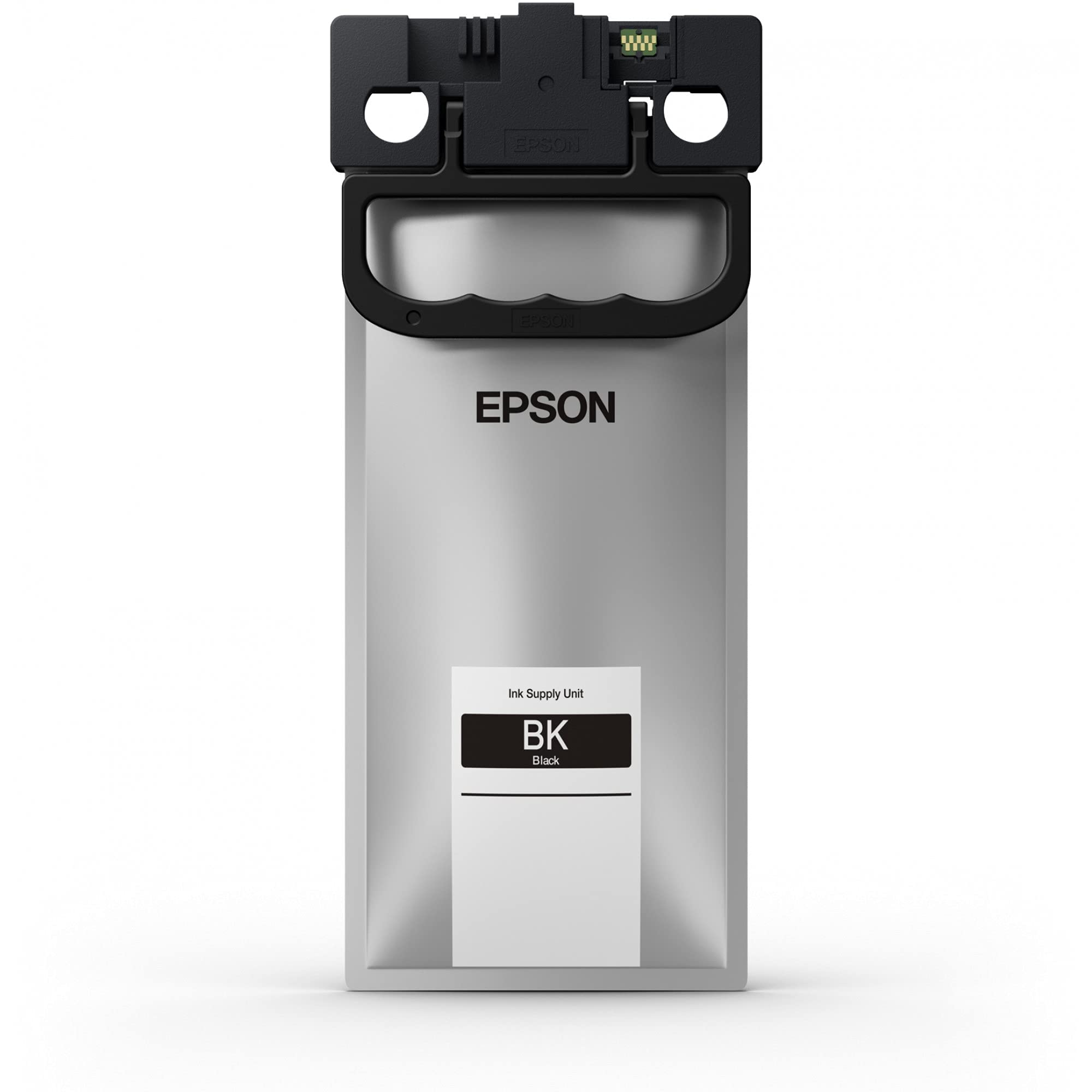 Amazon.co.jp: Epson Wf-M52Xx/57Xx シリーズ インクカートリッジ XL