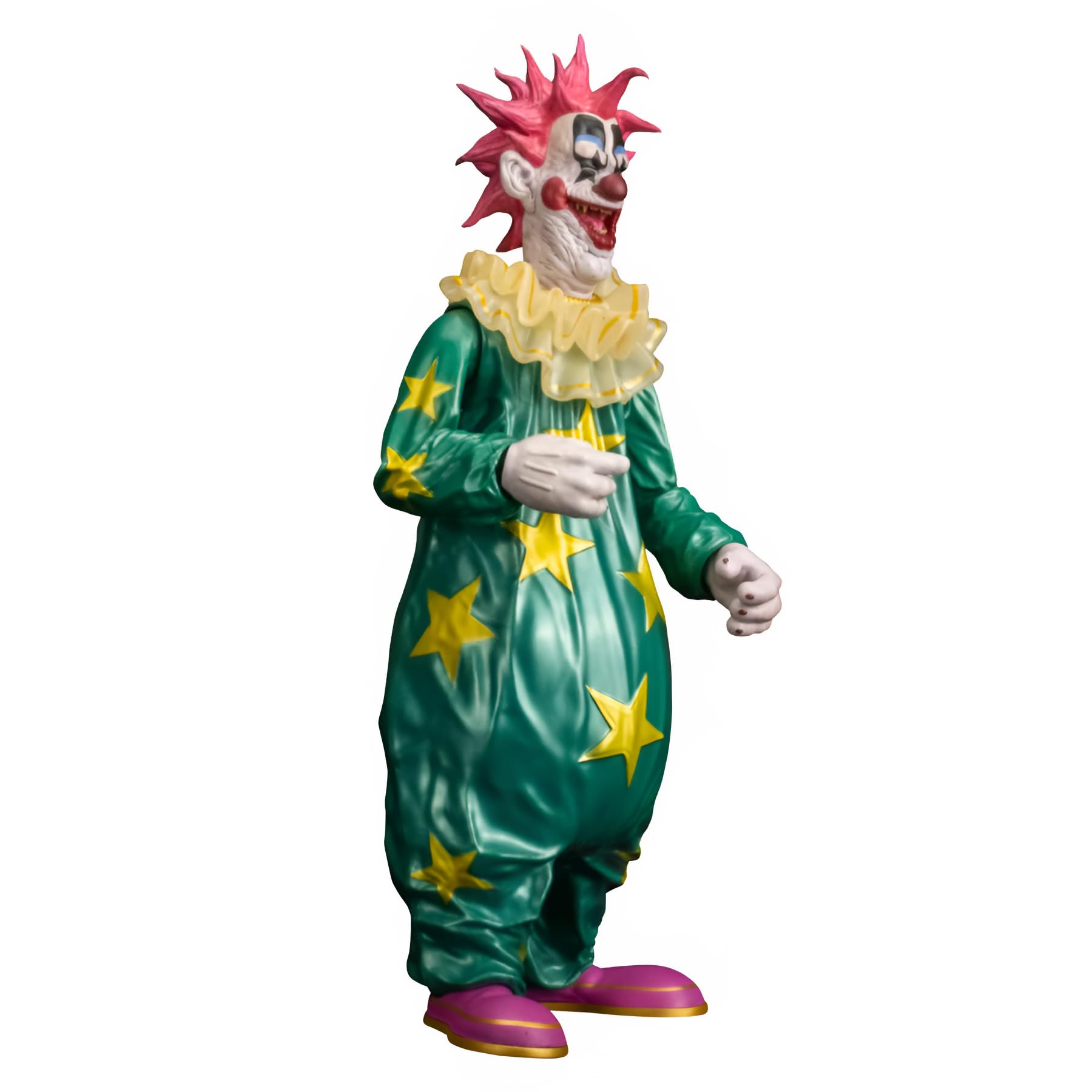 Amazon.com: Trick Or Treat Studios Scream Greats Killer Klowns