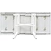 Product Photo 9