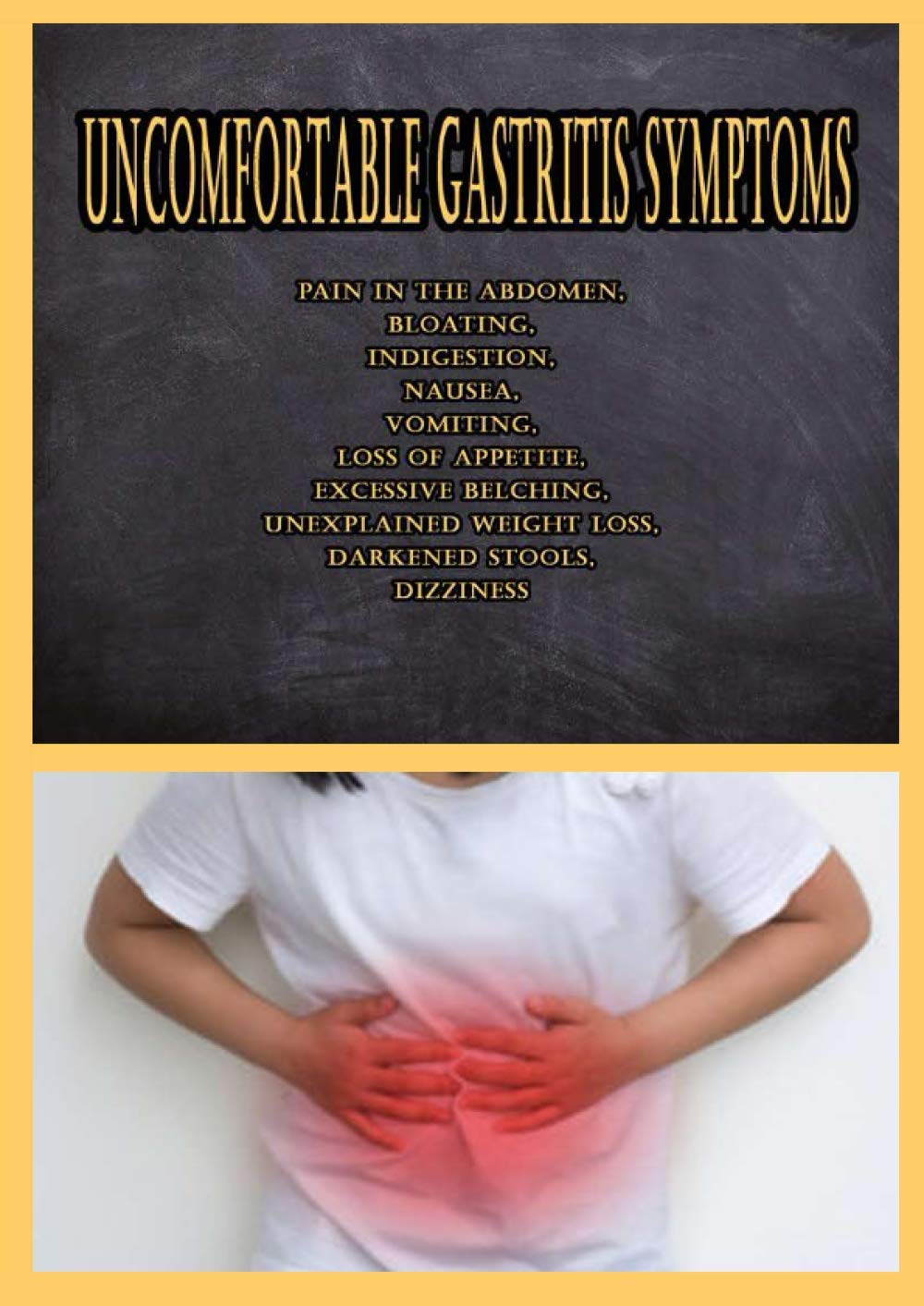 Buy tritis Symptoms Pain in the abdomen, Bloating