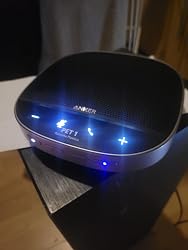 ubuy Grenada