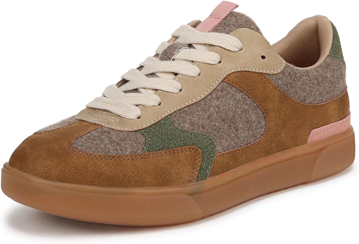 Blowfish Malibu Womens Tastic