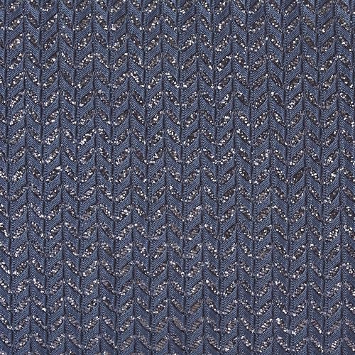Image of Mochi Women Blue Framed Clutch Bag | Ladies Purse Wallet (38-8368)