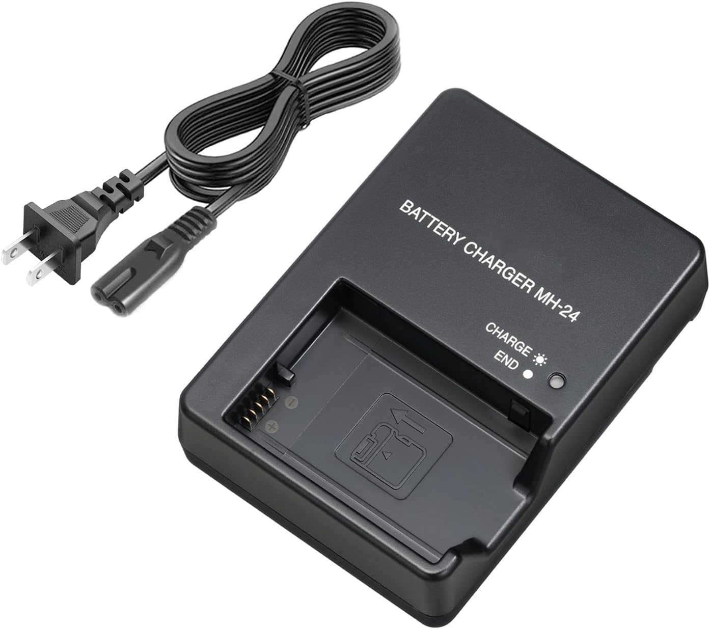 T-shirt Shinedown "The Sound Of Madness" - Album Du Groupe, Coton Noir, Tailles S à 5XL