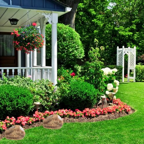 Encuentra reviews de Adoquines para jardin listamos los 10 mejores. 38 Imagen adicional