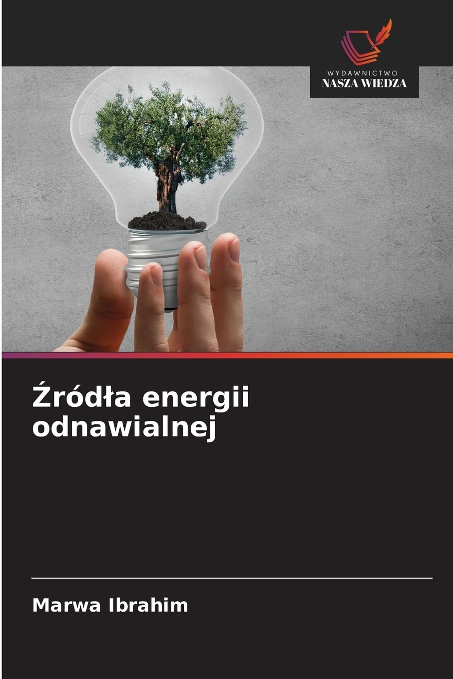 ¿ród¿a energii odnawialnej