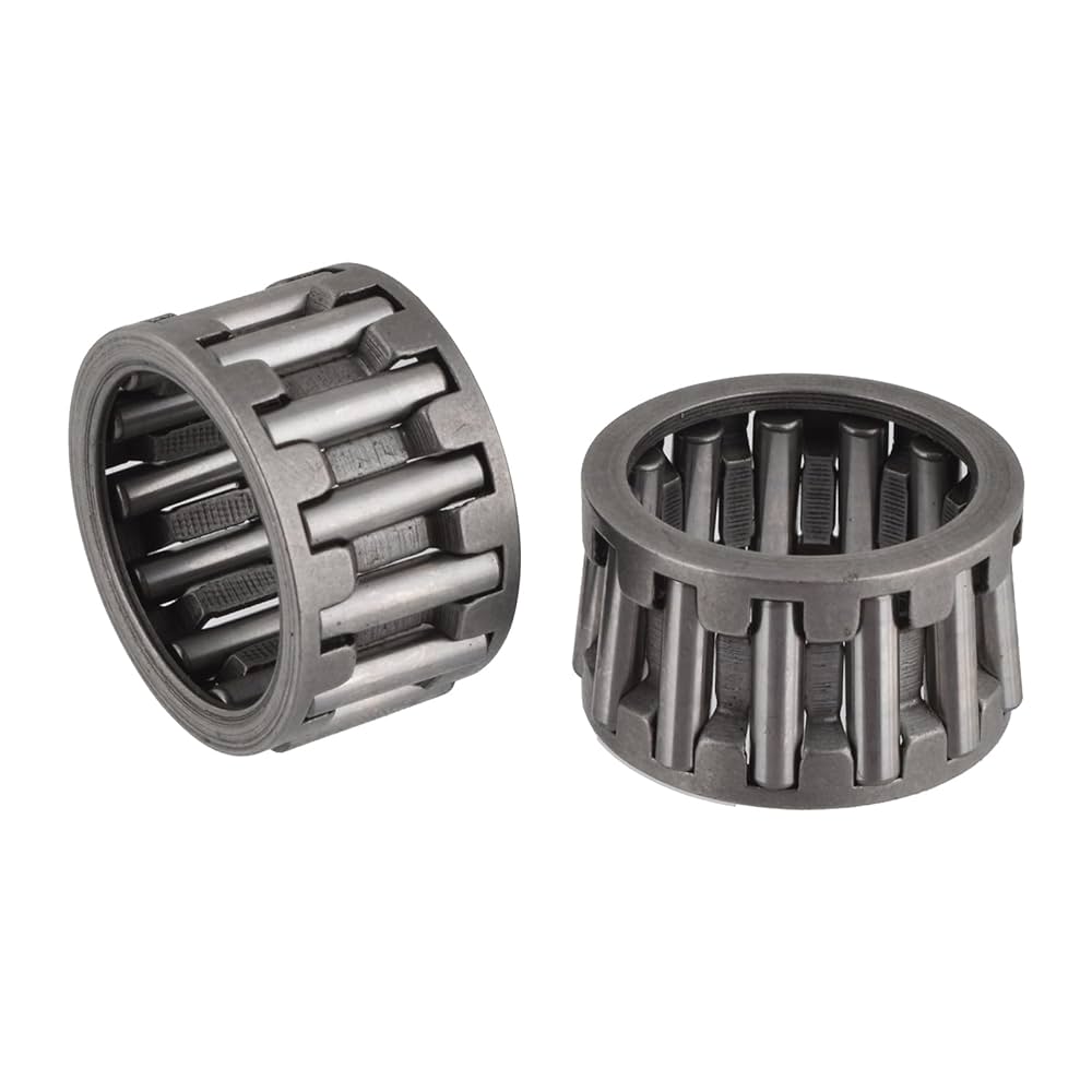 Lベアリング圧入済 CD90 12V用クランクシャフトASSY Amazon | Lベアリング圧入済 プライベートブランド品【CD90 12V