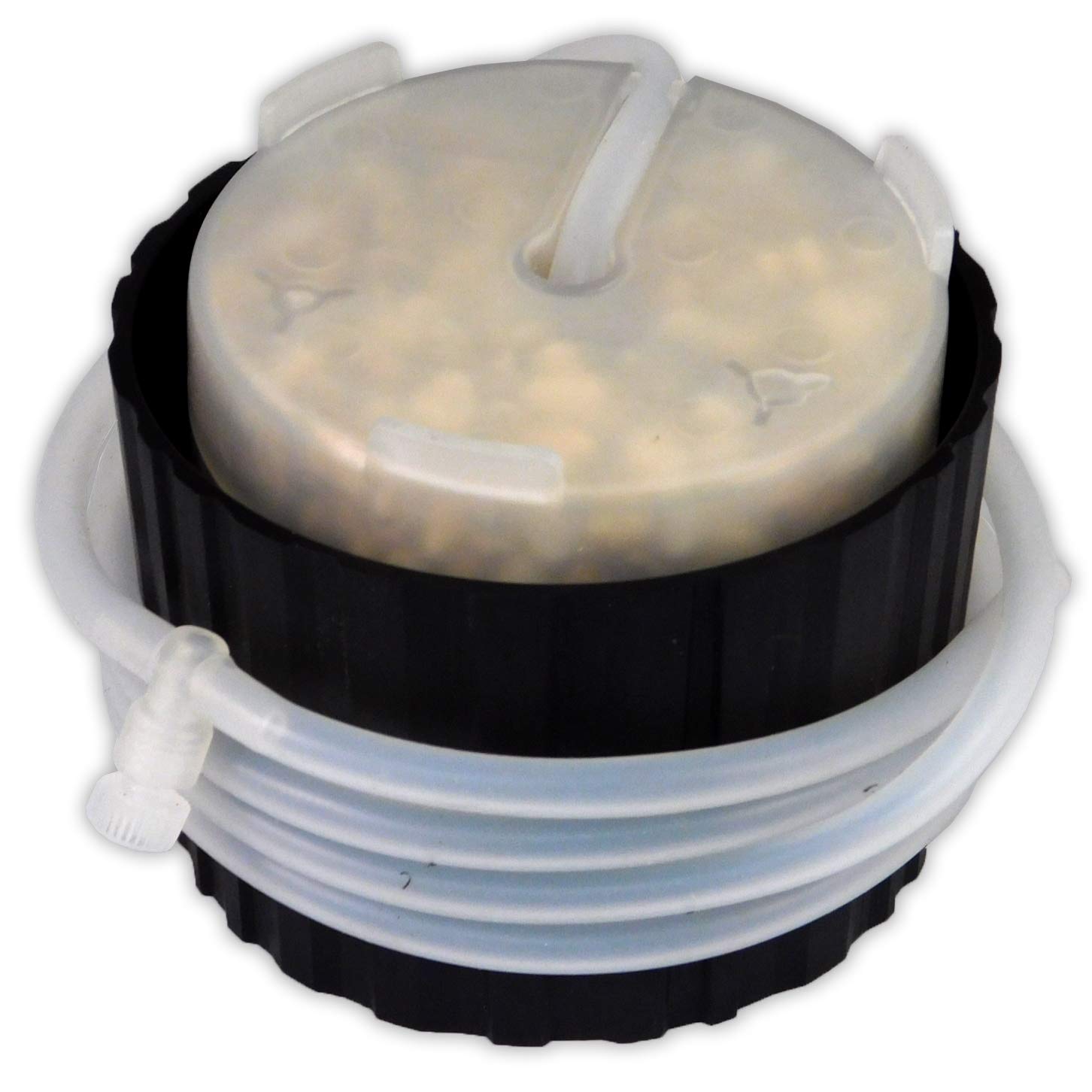 fish r fun deco fish tank