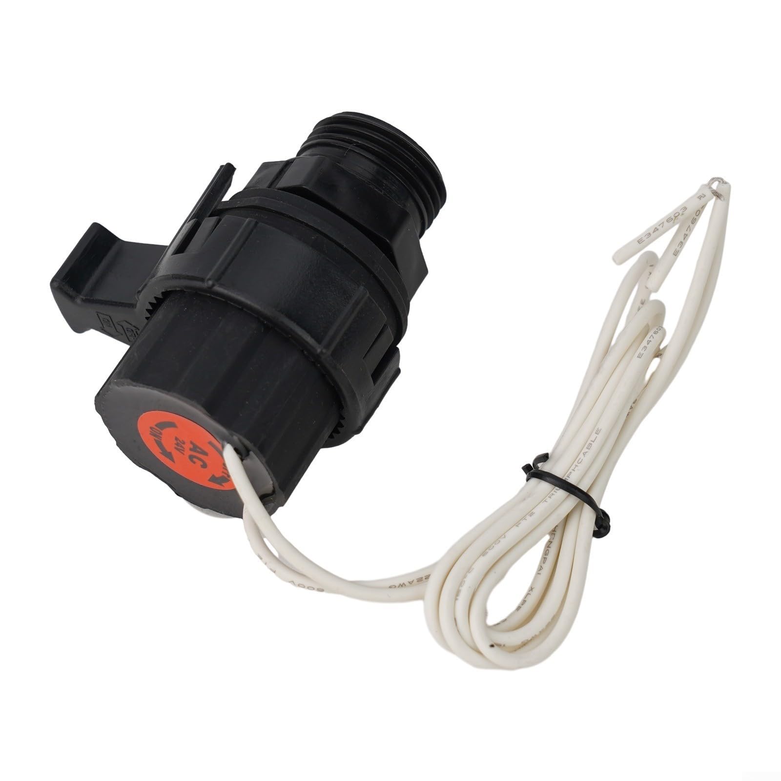 Kit di riparazione solenoide modello 23623, per valvole di irrigazione HydroRain tra cui PEB CP BPE BPES e tipi GB