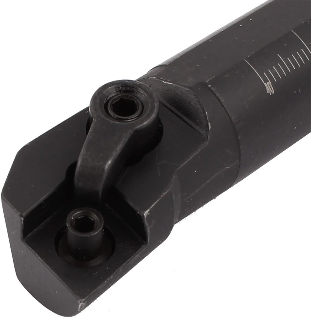 S20R-MLNR12 20x200mm Internal Threading Bar Turning Tool Holder (id: 17c e9e 6b2 341 a6d