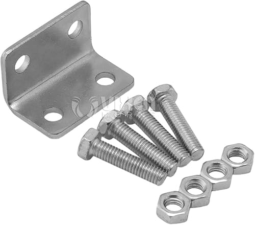 Miniatura 8 de Vixen Horns Bocina de tren para camión/coche. 3 trompetas cromadas con bocina de aire. Db súper fuerte. Se adapta a vehículos de 12 V/24 V como