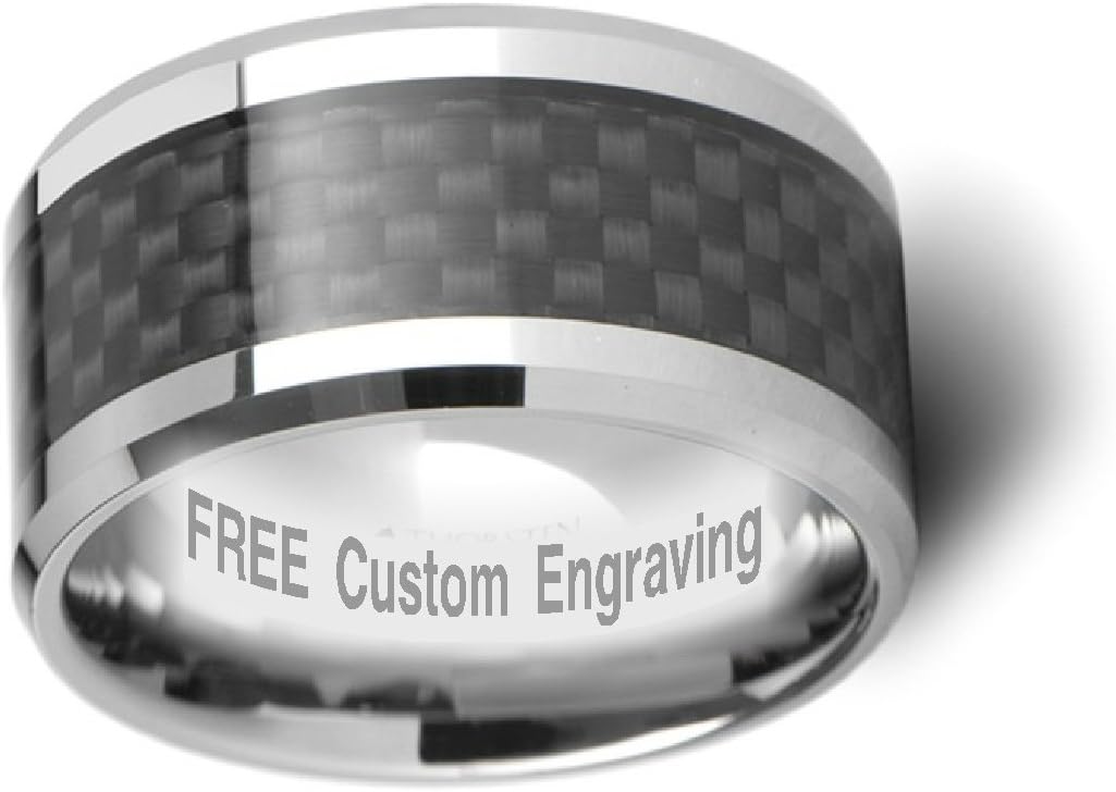 後藤真希 キーホルダー グッズセット ファン必見❗️全商品