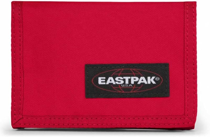 Eastpak CREW SINGLE Portefeuille