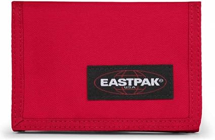 Eastpak CREW SINGLE Portefeuille