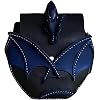 Product Photo 1