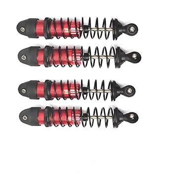 パーツ KMC e10 Bilstein 21-24 Ford Bronco B8 8112 Suspension Shock Absorber