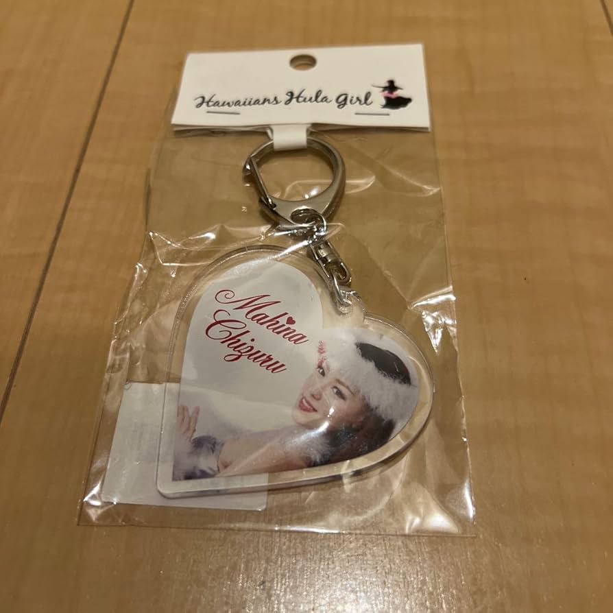 新品 スパリゾートハワイアンズ フラガール マヒナ千鶴 グッズ 11点セット Amazon.co.jp: ス ゾートハワイアンズ フラガール マヒナ千鶴