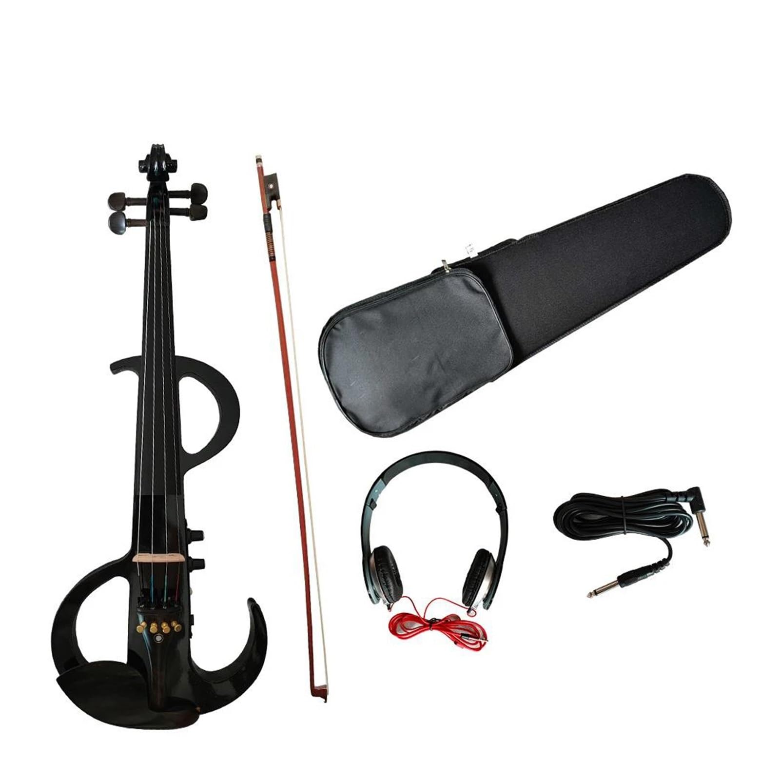 ♥4/4のバイオリン♥新品未使用品4/4♥初心者用バイオリン4/4♥大人用 Amazon | バイオリン 楽器 4/4 バイオリン 初心者向け 学生用
