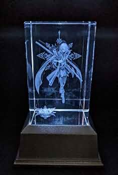 ★ジン★様 リクエスト 3点 まとめ商品 ジン様 リクエスト 3点 まとめ商品 ジン様 リクエスト 3点