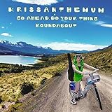 Krissanthemum