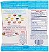Sugar-Free Jelly Belly Jelly Beans - Genuine, Official, Straight from the Source, 2.8 Ounce (Pack of 12)