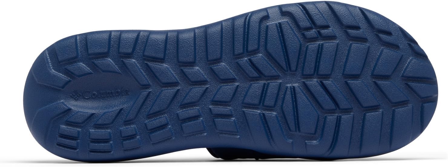 Columbia Men's Peakfreak Roam Slide