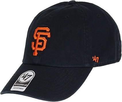 San francisco hat Clearance