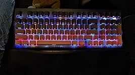 Review Image by S. Barnes S. Barnes