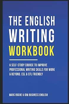 洋書 Writer's Guide and Index to English Amazon.com: Writer's Guide and Index to English: Fourth