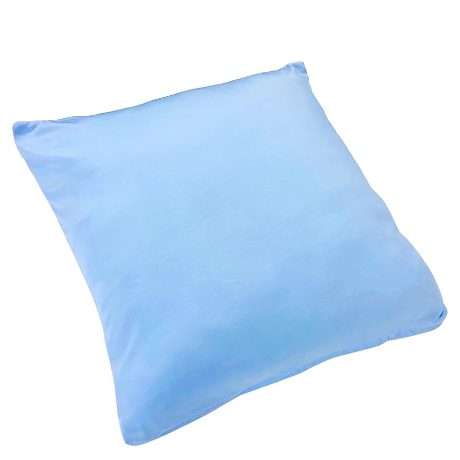 13200円 家具・インテリア 新品 タグ付き 完売 AXEL クッション