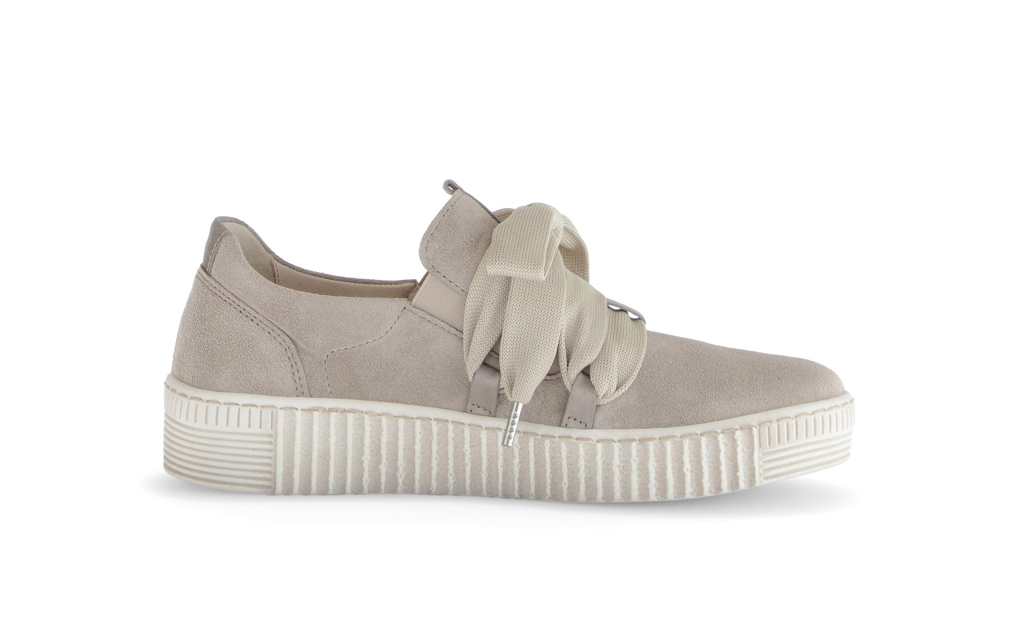 Gabor Gabor Jollys Damen Sneaker