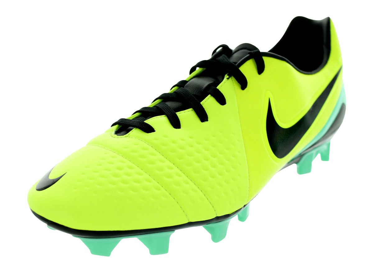 Nike CTR360 Trequartista III FG