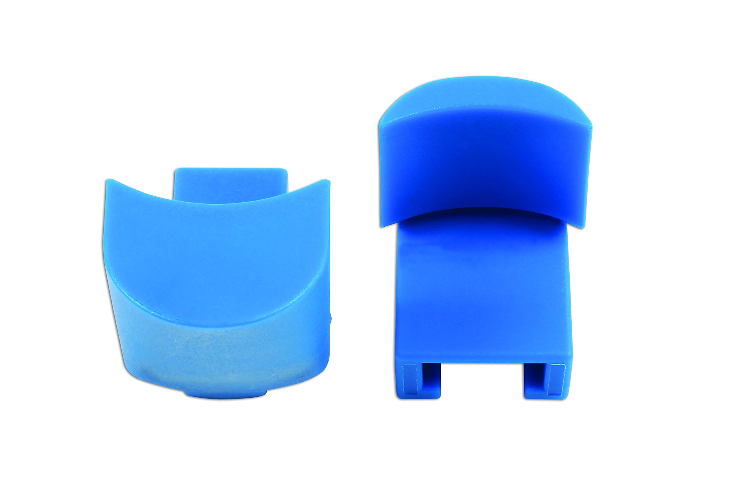 Laser 7522 Stretchy Belt Removal & Fitting Tool