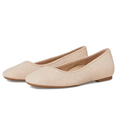 VIONIC Orinda 2 Women