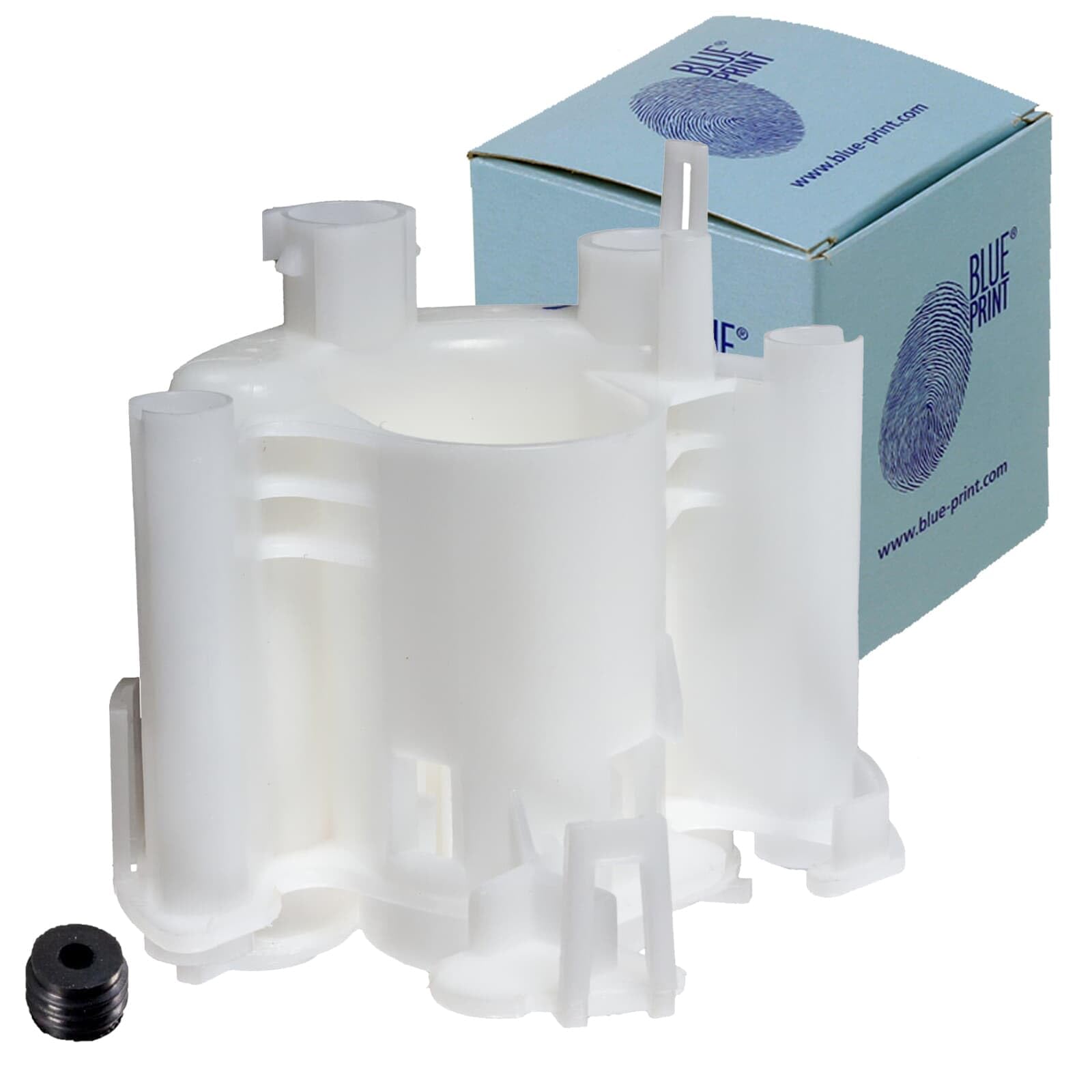 Blue Print ADS72311 Kraftstofffilter, 1 Stück