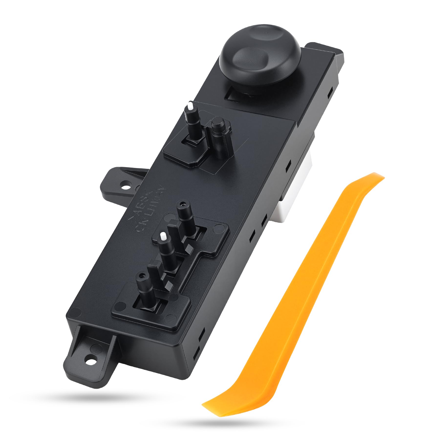 Lycoris.　0724 Amazon.com: 88193-F8110 PSW184 Left Driver Side Power Seat Switch