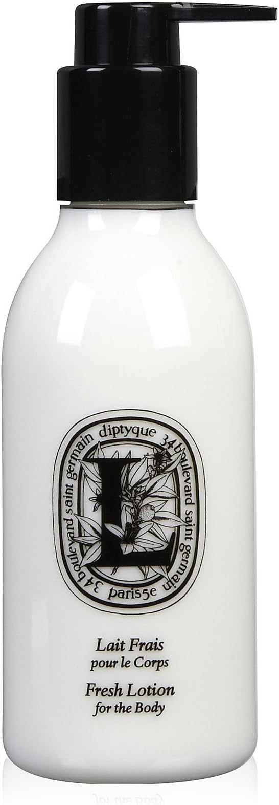 Diptyque Moisturising Creams, 0.23 kg