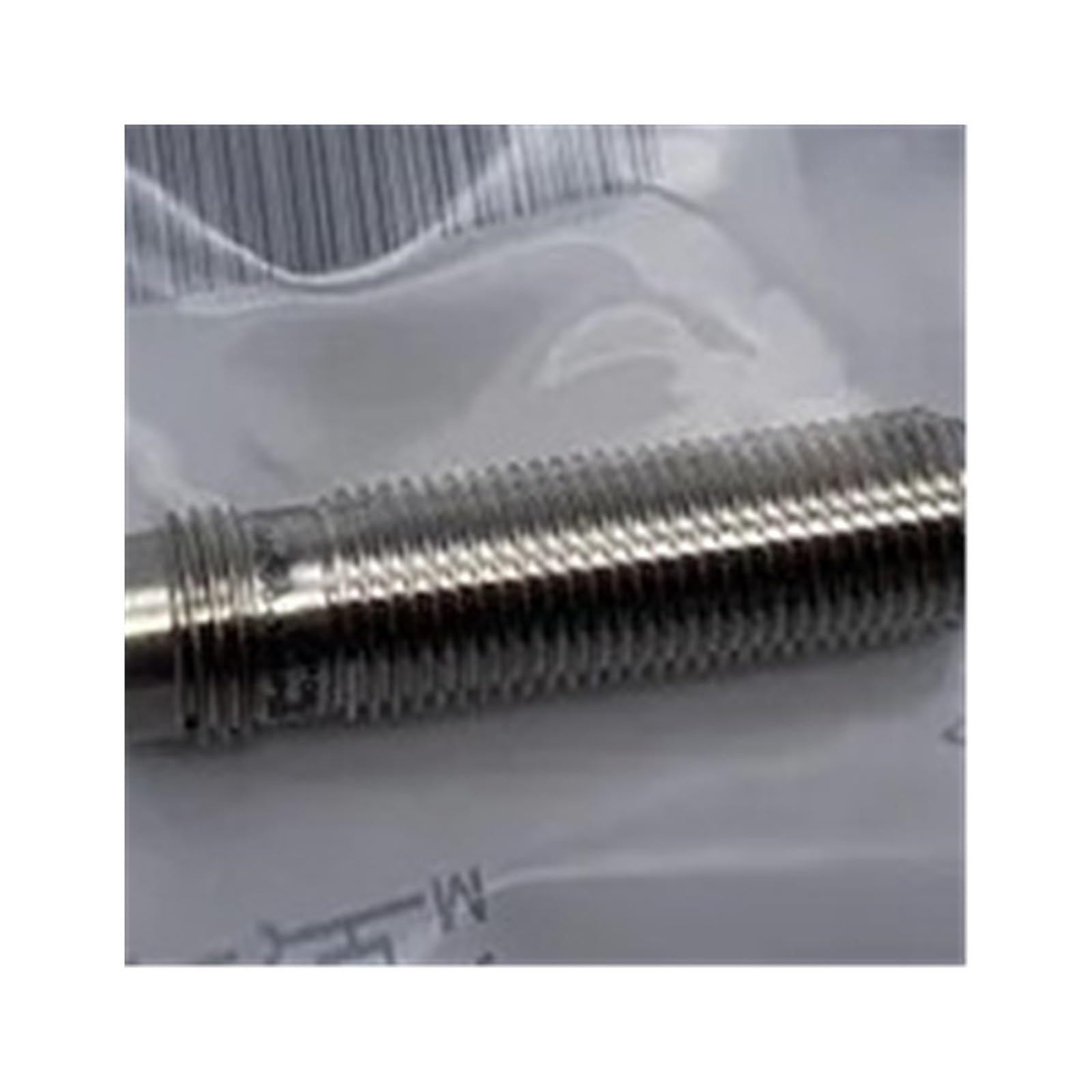 Proximity switch sensor IME08-1B5PSZT0KS44
