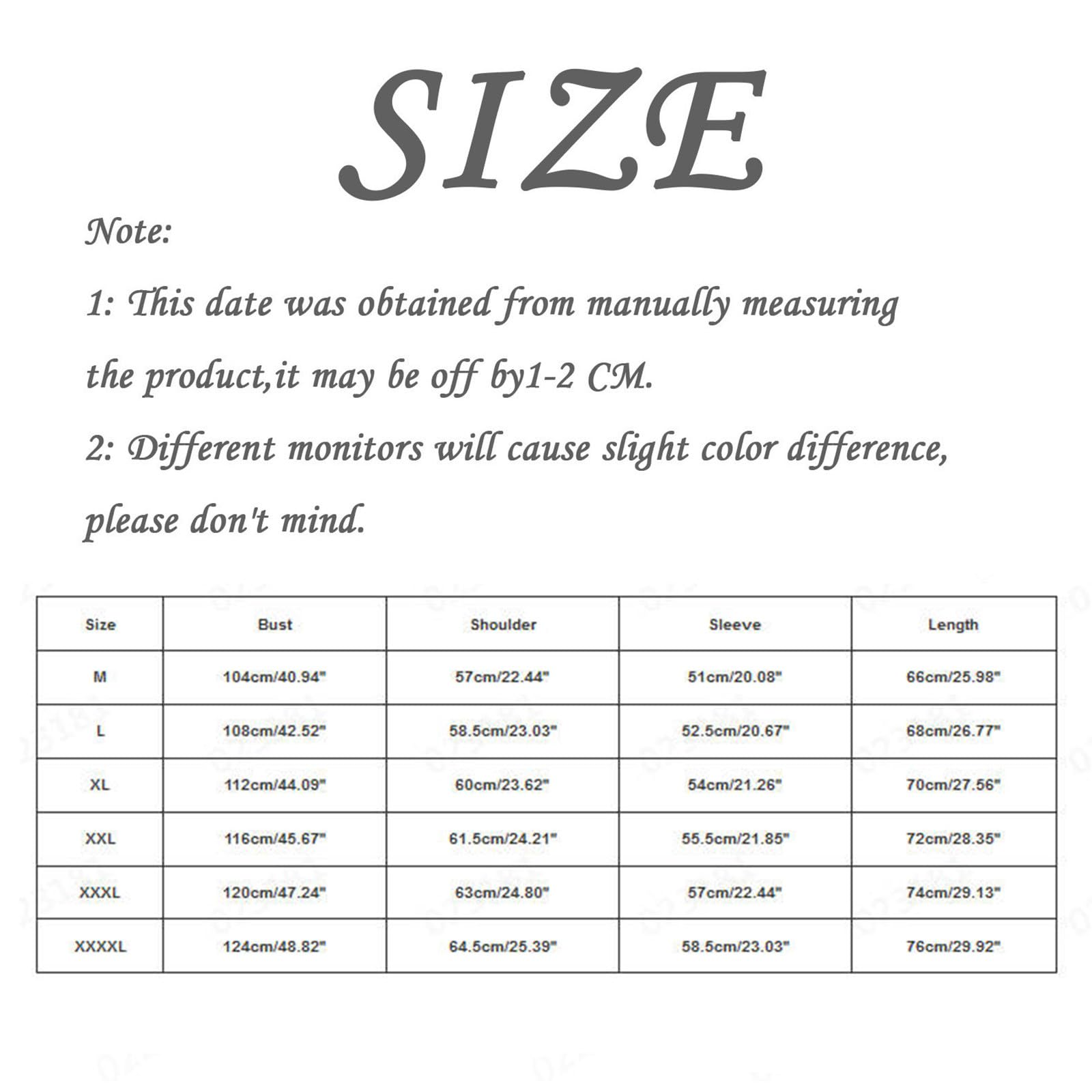 Jersey Hombre Cardigan, Botones Chaqueta Hombre Básico Suéter De Punto De Manga Larga Invierno Cálido Slim Fit Jerséis Cárdigan con Cuello Chal para Exterior El Ocio