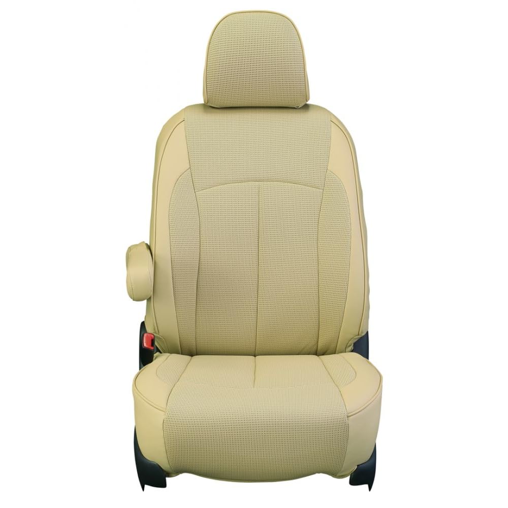 Amazon.co.jp: クラッツィオ(Clazzio) シートカバー オデッセイ RC1