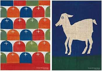 61RXH1aQpHL._AC_UF350,