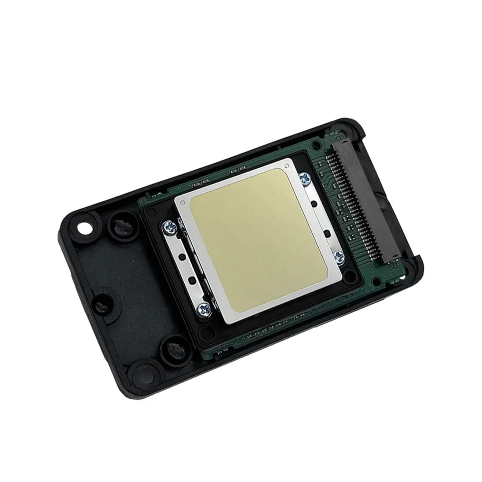 Compatibile con - Testina di stampa XP6000 | for stampanti a getto d'inchiostro UV/a basso contenuto di solventi