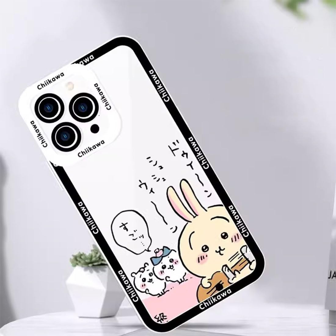 Amazon.co.jp: ソフト アイフォン スマートフォン iPhone 14 pro max