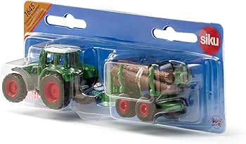 61RXHItdN3L._AC_UF350, 61RXHItdN3L._AC_UF350,