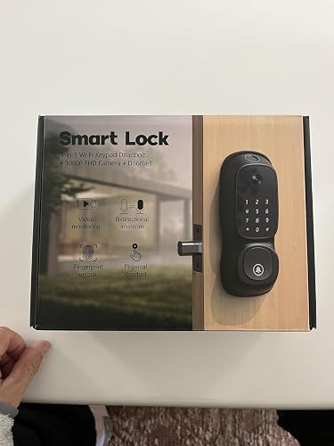 ubuy Australia
