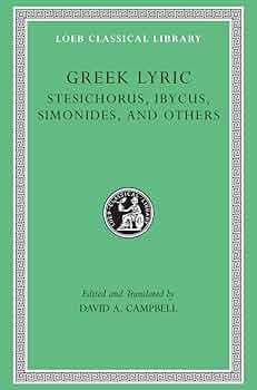 洋書 Plotinus Enmead I - IV (Loeb Classical Ennead IV: Plotinus, Armstrong, A. H.: 9780674994881: Amazon