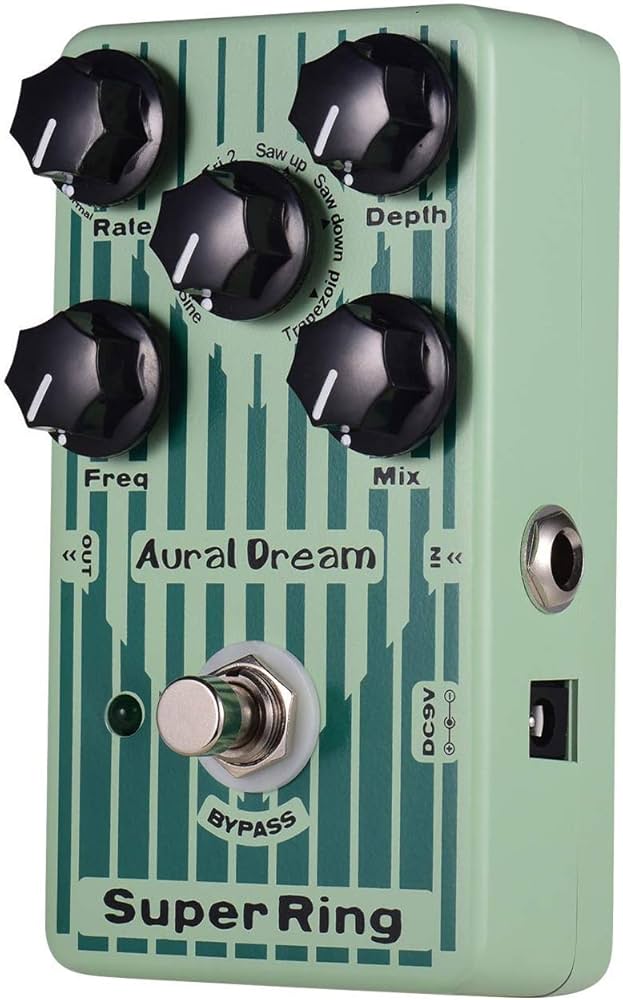 Top 151+ bell ringing sound effect latest awesomeenglish.edu.vn